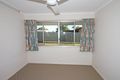 Property photo of 9 Ward Crescent Biloela QLD 4715