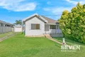 Property photo of 14 Burra Street Pendle Hill NSW 2145