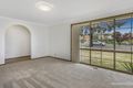 Property photo of 2/1 Heyington Circle Narre Warren VIC 3805
