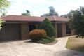 Property photo of 27 Japonica Crescent Parafield Gardens SA 5107