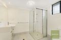 Property photo of 37/6-12 Henry Street West End QLD 4810