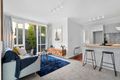 Property photo of 11/2 Armadale Street Armadale VIC 3143
