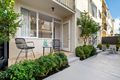 Property photo of 11/2 Armadale Street Armadale VIC 3143