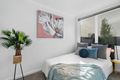 Property photo of 11/2 Armadale Street Armadale VIC 3143