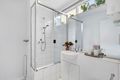 Property photo of 11/2 Armadale Street Armadale VIC 3143