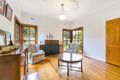Property photo of 151 Balcombe Road Mentone VIC 3194