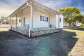Property photo of 59 Aberdeen Street Scone NSW 2337