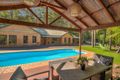 Property photo of 144 Pacific Highway Jewells NSW 2280