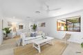 Property photo of 86 Glen Ayr Drive Banora Point NSW 2486