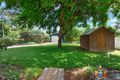 Property photo of 1A Emerald Street Brassall QLD 4305
