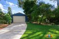 Property photo of 1A Emerald Street Brassall QLD 4305