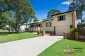 Property photo of 1A Emerald Street Brassall QLD 4305