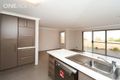 Property photo of 19 Vickridge Close Beaconsfield WA 6162