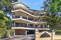 Property photo of 6/18-20 Blaxcell Street Granville NSW 2142