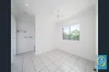 Property photo of 6 Peter Corones Drive Kirkwood QLD 4680