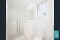 Property photo of 6 Peter Corones Drive Kirkwood QLD 4680