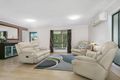 Property photo of 19 Ceduna Street Loganholme QLD 4129