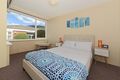 Property photo of 5/51 Mount Stuart Road Mount Stuart TAS 7000