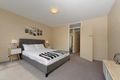 Property photo of 5/51 Mount Stuart Road Mount Stuart TAS 7000