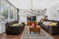 Property photo of 10 Camborne Way Thornlie WA 6108