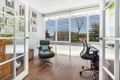 Property photo of 10 Camborne Way Thornlie WA 6108