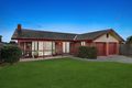 Property photo of 4 Dublin Drive Grovedale VIC 3216