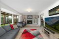 Property photo of 4 Dublin Drive Grovedale VIC 3216