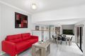 Property photo of 4 Dublin Drive Grovedale VIC 3216