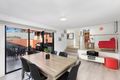 Property photo of 4 Dublin Drive Grovedale VIC 3216