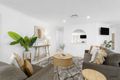 Property photo of 86 Glen Ayr Drive Banora Point NSW 2486