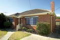 Property photo of 19 Cormac Street Preston VIC 3072