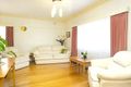 Property photo of 19 Cormac Street Preston VIC 3072