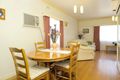 Property photo of 19 Cormac Street Preston VIC 3072