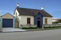 Property photo of 25 Albert Street Wickham NSW 2293