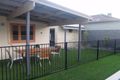 Property photo of 25 Albert Street Wickham NSW 2293