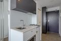 Property photo of 502/22 Orr Street Carlton VIC 3053