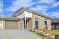 Property photo of 4 Acmena Street Gillieston Heights NSW 2321
