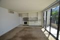 Property photo of 16/69 Palmer Street Richmond VIC 3121