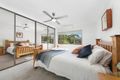 Property photo of 7 Fraser Parade Charlestown NSW 2290
