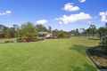 Property photo of 23/114-116 Del Rosso Road Caboolture QLD 4510