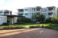 Property photo of 40/20 Baywater Drive Twin Waters QLD 4564