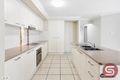 Property photo of 3 Steven Court Narangba QLD 4504