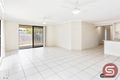 Property photo of 3 Steven Court Narangba QLD 4504