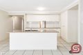 Property photo of 3 Steven Court Narangba QLD 4504