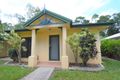 Property photo of 12 Lamb Street Smithfield QLD 4878
