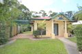 Property photo of 12 Lamb Street Smithfield QLD 4878