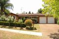 Property photo of 12 Bowen Close Cherrybrook NSW 2126