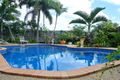 Property photo of 6 The Top Deck Blacks Beach QLD 4740