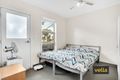 Property photo of 18/7 Lorne Avenue Magill SA 5072