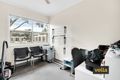 Property photo of 18/7 Lorne Avenue Magill SA 5072